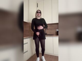 beauty wishes a chap