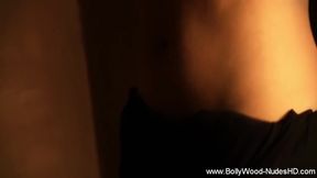 Watch tender India's clip