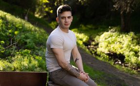 Dudes with hot bodies are due for a hard fuck