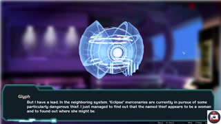 Lust Affect - (PT 02) - {V1.0}