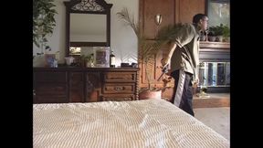 Sophie Evans: Absolute Divine Beauty