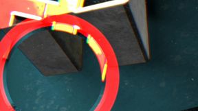 The Pool Boy Makes Me Wet | Kortney Olson