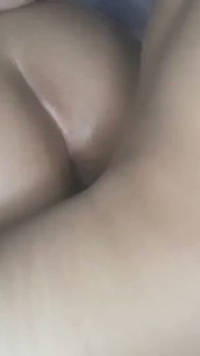 I FUCK MY SISTER-IN-LAW WHILE SHE IS CAUGHT   Clip 2