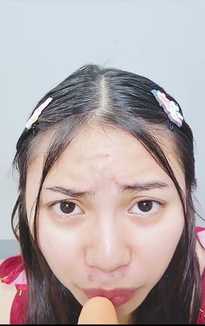 Lil Slut