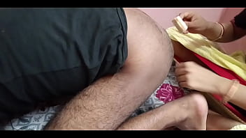 Desi Wife My Dick Haircut