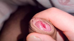 Big Cum Cumshot Sissy Crossdresser