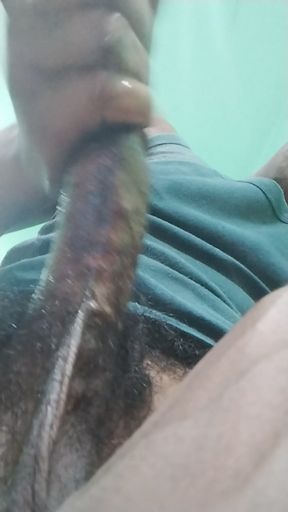 Big Cock Hard Mastrubation Until Cum Hard indian Boy Masturbate