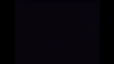 Disgusting Assignments: Ass To Mouth Humiliation