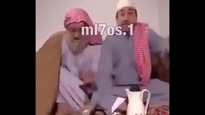 Defka Candra Sehani