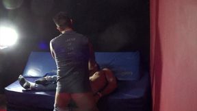 porn webcam with valentin used raw by martin mazza