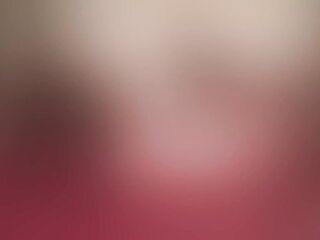 Casting Hopeless Amateurs Aurora 1st time