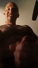 Fierce Friction Breaks Every Soul In Sacred Spasm