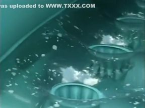 Hottest pornstars Tony Eveready and Elle Devyne in incredible interracial, big tits adult clip