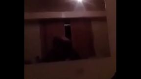 solo tremor pa que mas