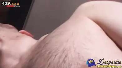 Teen Ass Fucked by Step-Uncle in Hot Blowjob/Anal Action (18+)