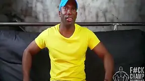 Whos My Baby Stepdaddy