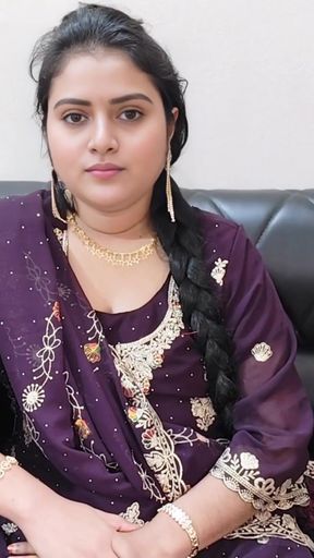 Eid Special Video. Beutiful Girl sex video. with new girlfriend, sex video after going home. Super Excilent timeing .   Clip 1