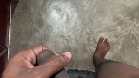 Give Me Sexy Magi Inbox Bangladesh