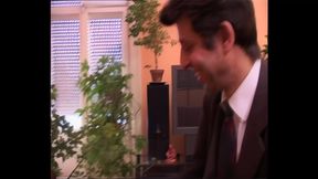 Riccardo Schicchi Presents: "my Crazy World" - (chapter #08)