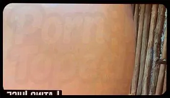 Vinni Star's Sizzling Sperm Explosion with Alam Herrera