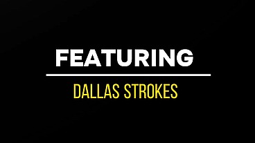 Dicked Down By Dallas