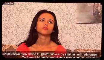 Olivia Cassi’s Sensational First Anal Experience in Stunning 4K