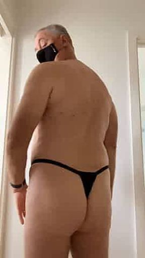 Lingerie 7
