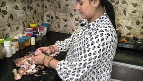 Puja Bhabhi Sex Blog Episode 2 December 2025