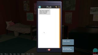 BEING A DIK #28 • PC GAMEPLAY [HD]