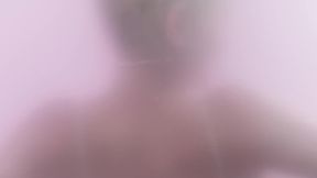 ninfomaniaca revela para seu terapeuta o vicio em sexo - pucca devil - capoeira - jota - filme completo