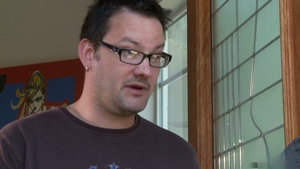 Zero Tolerance: Tight and Toned Body Takes It All