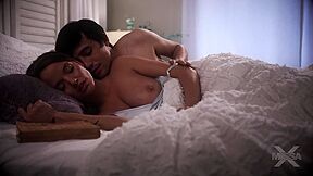 Pristine Edge-cheating Stepmom
