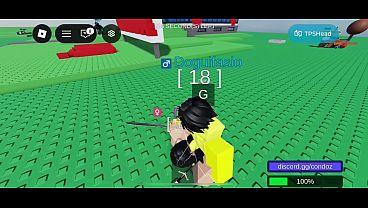 Compilation of me getting fucked like a slut