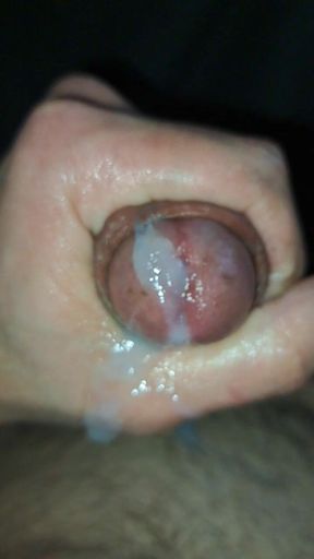 Great Slow-motion Run