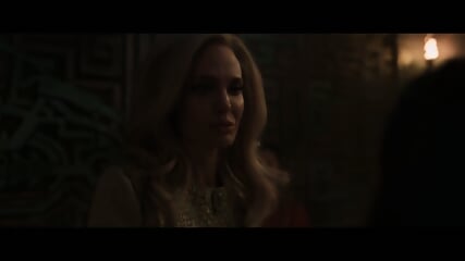 Za.Etrnls.2021.movv Vie