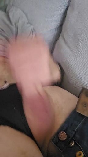 20250704_085208.mp4