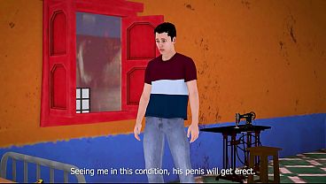 Indian Uncle Ki Beti Nangi Hui To Desi Boy Ne Raat Bhar Chod Diya &ndash_ Viral Hindi Sex