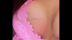 MIRA ESTA RECOPILACION DONDE DISFRUTO DE ENSE&Ntilde_AR MI RICO CUERPO EN MI VERSION MAS SENSUAL DONDE DISFRUTO DEMASIADO DE LAS COSAS RICAS QUE ME HAN DICHO EN PERSONA Y EN LOS COMENTARIOS SUPER CALIENTES