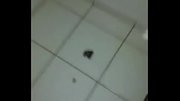 Realizando fetiche casada