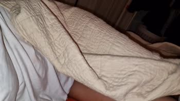 Badblackboyy's Sensual Massage Turns into Anal Delight