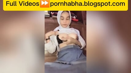 cewek SMA ketagihan colmek