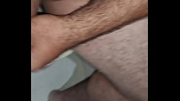 Coroa de osasco gosta de gozar
