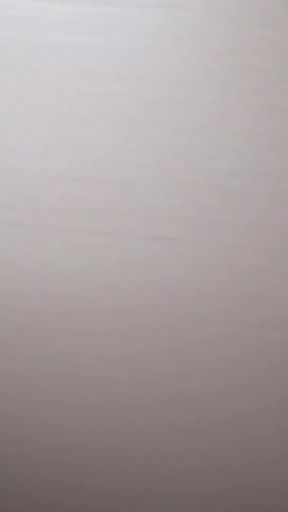 Part 1: Easygoing and Sexy Host Addict!