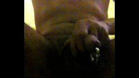 &atilde_&sbquo_&cent_&atilde_&sbquo_&para_&atilde_&fnof_&copy_&atilde_&sbquo_&middot_&iuml_&frac14_&rsquo_