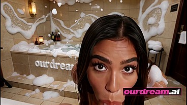 ourdream - Ultimate Blowjobs THESE GIRLS KNOW HOW TO SUCK