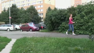 Got2Pee - Peeing Women Compilation 003