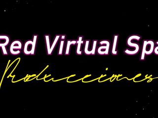 Me follo a esta mother i'd like to fuck embarazada por el culo sin parar y se lo dejo lleno de sperm