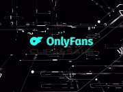 caveman time traveller vore