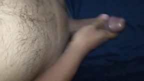 Good Dick to Fuck an Ass