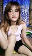 ratu dijilat tetangga Full https://tr.ee/mjLvv7